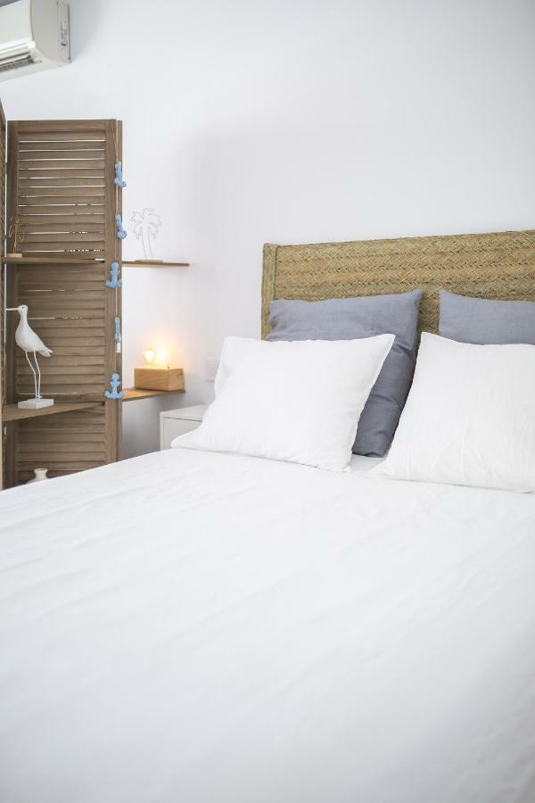 La Palometa Apartment Торе дел Мар Екстериор снимка